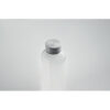 mo2781-22-detail UTAH REMAX