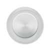 mo2781-22-side UTAH REMAX