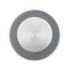 mo2781-27-side UTAH REMAX