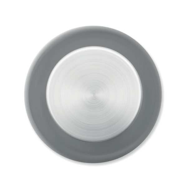 mo2781-27-side UTAH REMAX
