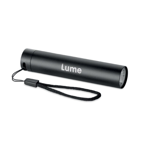 LUME