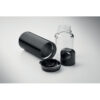 mo2789-03-ambiant DUALUSE