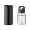 mo2789-03-back DUALUSE