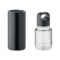 mo2789-03-back DUALUSE