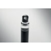 mo2789-03-detail DUALUSE