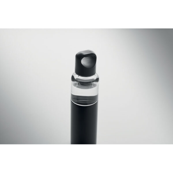 mo2789-03-detail DUALUSE