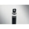 mo2789-03-detail DUALUSE