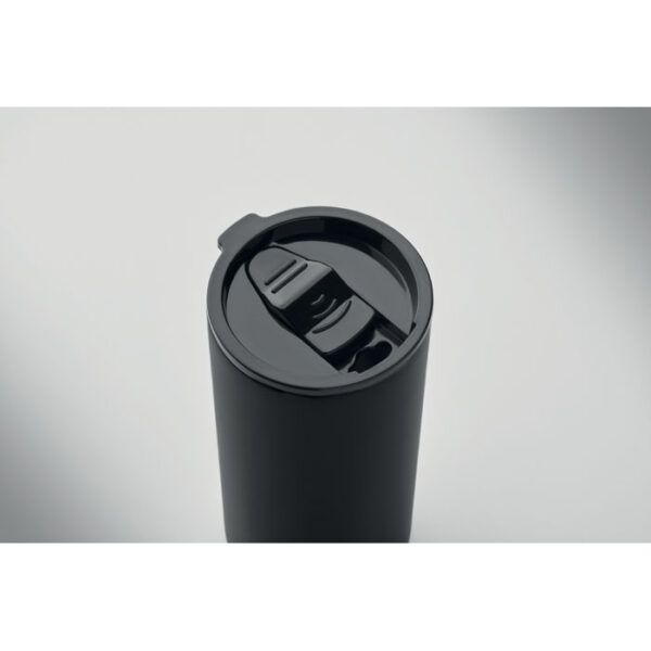 mo2789-03-open DUALUSE