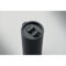 mo2789-03-open DUALUSE
