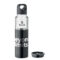 mo2789-03-print DUALUSE