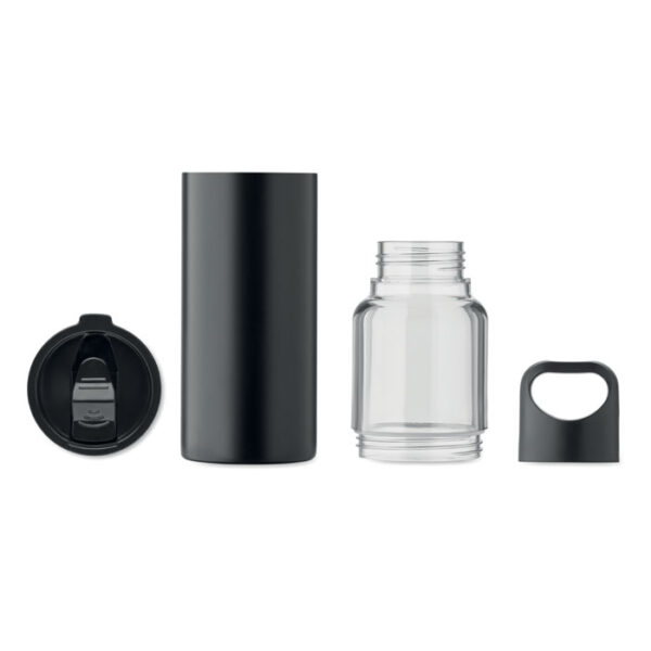mo2789-03-side DUALUSE