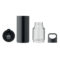mo2789-03-side DUALUSE