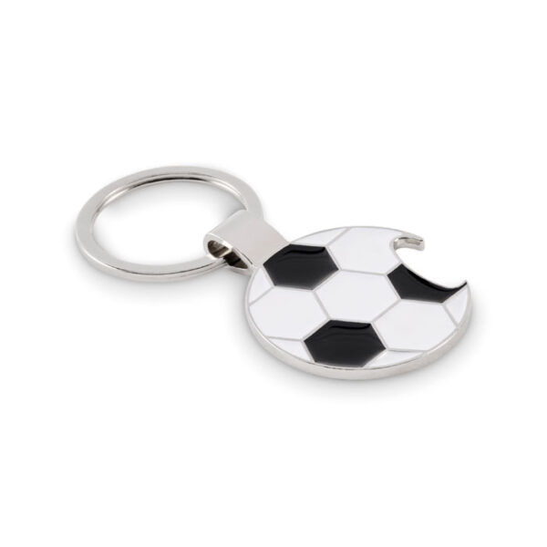 OPEN GOAL