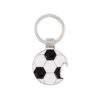 OPEN GOAL
