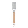 mo2796-40.jpg OPENCOOK