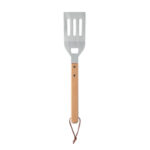 mo2796-40.jpg OPENCOOK