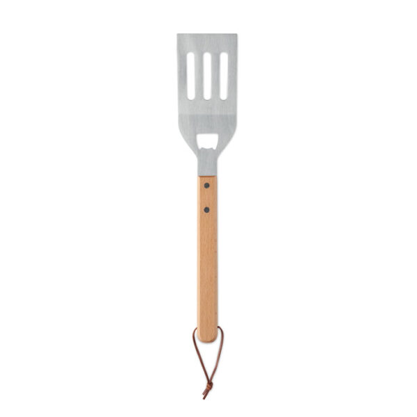 mo2796-40.jpg OPENCOOK