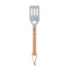 mo2796-40-back OPENCOOK