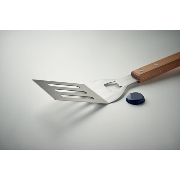 mo2796-40-detail OPENCOOK