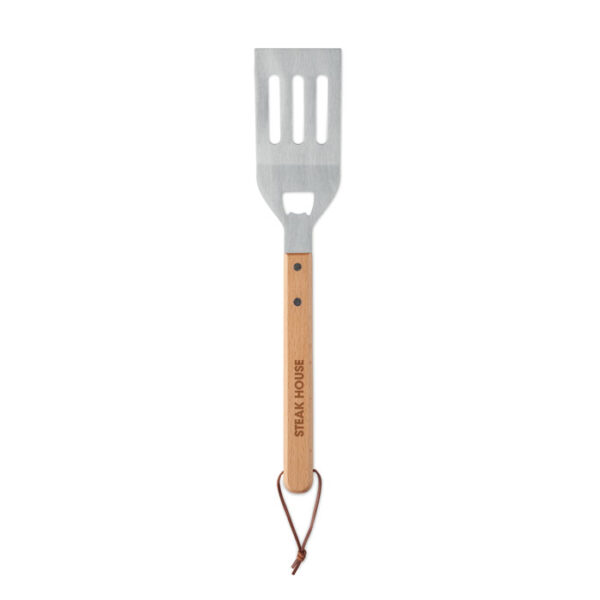 mo2796-40-print OPENCOOK