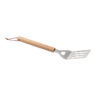 mo2796-40-side OPENCOOK