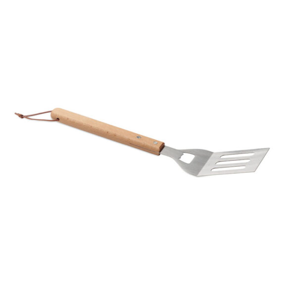 mo2796-40-side OPENCOOK