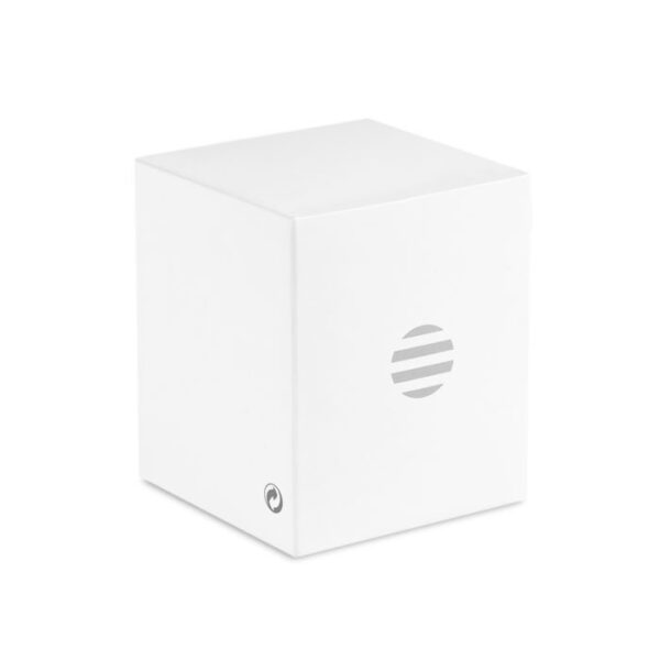 RECAR