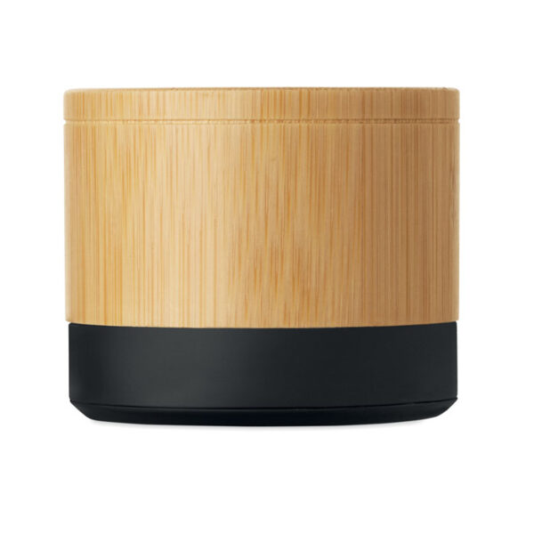 RECAR BAMBOO
