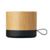 RECAR BAMBOO