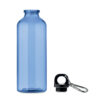 mo2803-23-back MOSS RE500