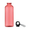 mo2803-25-back MOSS RE500