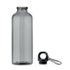 mo2803-27-back MOSS RE500