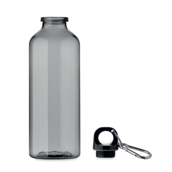 mo2803-27-back MOSS RE500