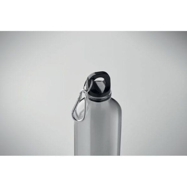mo2803-27-detail MOSS RE500