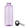 mo2803-32-back MOSS RE500