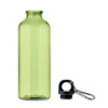 mo2803-51-back MOSS RE500