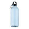 mo2803-52.jpg MOSS RE500