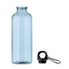 mo2803-52-back MOSS RE500