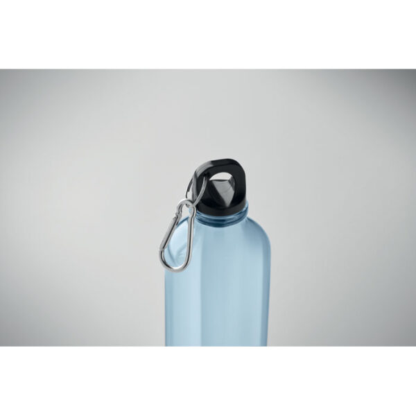 mo2803-52-detail MOSS RE500