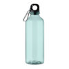 mo2803-77.jpg MOSS RE500