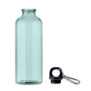 mo2803-77-back MOSS RE500