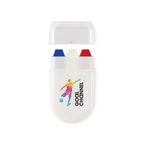 mo2807-37-print CHEER