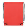 DAFFY RPET