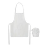 mo2826-06.jpg KID CHEF