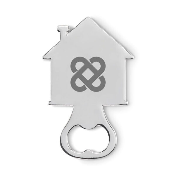 MYHOUSE