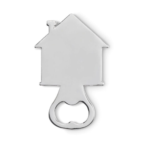 MYHOUSE