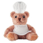 mo2837-06.jpg TEDDCHEF