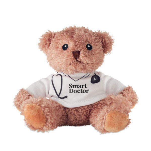 DOC