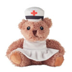 mo2839-06.jpg NURSE