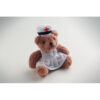 NURSE